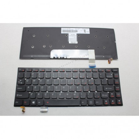 BÀN PHÍM LAPTOP LENOVO V4400 V4400U